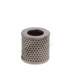 O_K 0029305 Air Filter